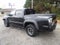 2020 Toyota Tacoma TRD Off-Road V6