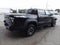2020 Toyota Tacoma TRD Off-Road V6