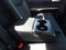 2016 Toyota Tundra SR5 CrewMax