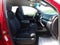 2016 Toyota Tundra SR5 CrewMax