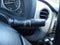 2016 Toyota Tundra SR5 CrewMax