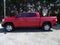 2016 Toyota Tundra SR5 CrewMax