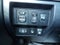 2016 Toyota Tundra SR5 CrewMax