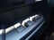 2016 Toyota Tundra SR5 CrewMax