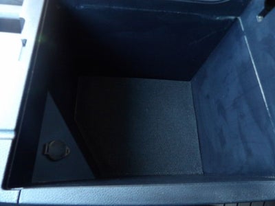 2016 Toyota Tundra SR5 CrewMax