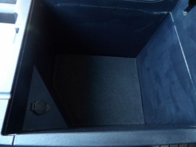 2016 Toyota Tundra SR5 CrewMax
