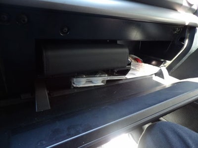2016 Toyota Tundra SR5 CrewMax