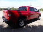 2016 Toyota Tundra SR5 CrewMax