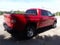 2016 Toyota Tundra SR5 CrewMax
