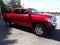 2016 Toyota Tundra SR5 CrewMax