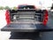2016 Toyota Tundra SR5 CrewMax