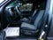 2020 Toyota Tacoma SR5 V6
