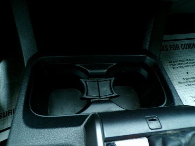 2020 Toyota Tacoma SR5 V6