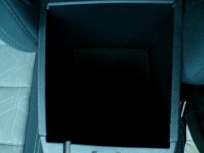 2020 Toyota Tacoma SR5 V6