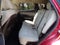 2017 Hyundai Santa Fe Sport 2.4 Base