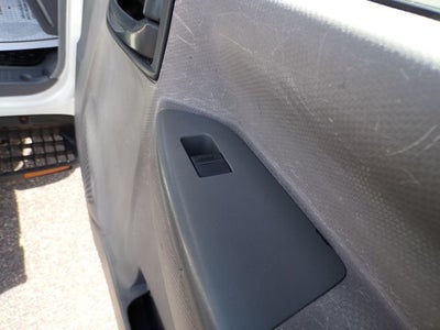 2009 GMC W 4500 Base