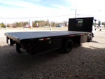 2009 GMC W 4500 Base