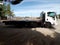 2009 GMC W 4500 Base