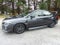 2017 Subaru WRX Base