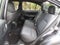 2017 Subaru WRX Base