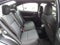 2017 Subaru WRX Base