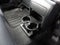 2017 Subaru WRX Base