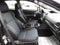 2017 Subaru WRX Base