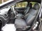 2017 Subaru WRX Base