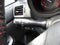 2017 Subaru WRX Base