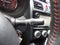 2017 Subaru WRX Base