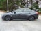 2017 Subaru WRX Base