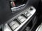 2017 Subaru WRX Base