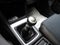2017 Subaru WRX Base