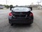 2017 Subaru WRX Base