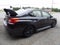 2017 Subaru WRX Base