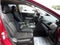 2019 Subaru Crosstrek 2.0i