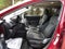 2019 Subaru Crosstrek 2.0i