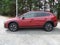 2019 Subaru Crosstrek 2.0i