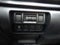 2019 Subaru Crosstrek 2.0i