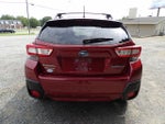 2019 Subaru Crosstrek 2.0i