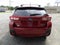 2019 Subaru Crosstrek 2.0i