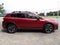 2019 Subaru Crosstrek 2.0i