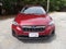 2019 Subaru Crosstrek 2.0i