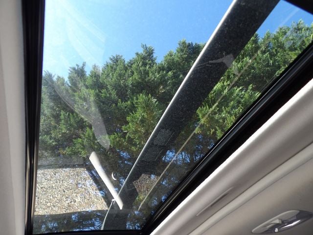 View 30