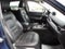 2017 Mazda Mazda CX-5 Grand Touring