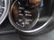 2017 Mazda Mazda CX-5 Grand Touring