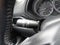 2017 Mazda Mazda CX-5 Grand Touring