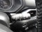 2017 Mazda Mazda CX-5 Grand Touring