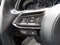 2017 Mazda Mazda CX-5 Grand Touring