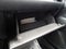 2017 Mazda Mazda CX-5 Grand Touring